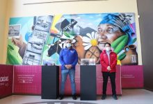 Photo of Seremi de las Culturas anuncia que seis espacios culturales de La Araucanía ejecutarán proyectos de programación artística por 60 millones de pesos