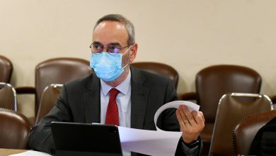 Photo of Comisión de Constitución de Cámara de Diputados aprobó retiro forzoso de deudores de pensión alimenticia