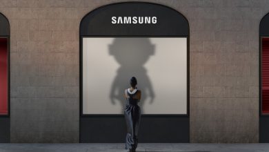Photo of [Video] Samsung presenta una sorpresa extraordinaria en el teaser de CES 2022
