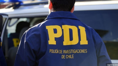 Photo of PDI incautó libros falsificados: Uno de los acusados forma parte del directorio de la Cámara Chilena del Libro