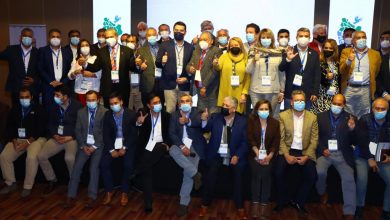 Photo of Cumbre por la paz: alcaldes, consejeros regionales y gobernador regional acuerdan trabajar unidos por el futuro de La Araucanía