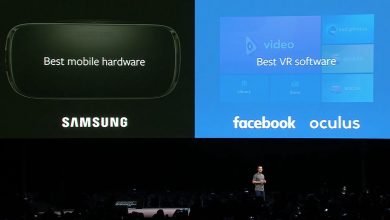 Photo of Prepárate para el próximo #SamsungUnpacked y repasa las novedades más importantes en dispositivos móviles a lo largo de los años