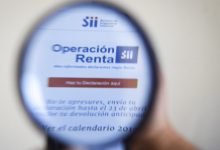 Photo of Declaración en plazo evita multas en Operación Renta 2024