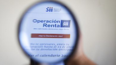 Photo of Declaración en plazo evita multas en Operación Renta 2024