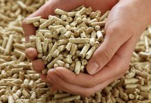Photo of Productores de pellets aseguran que hay stock por todo este invierno