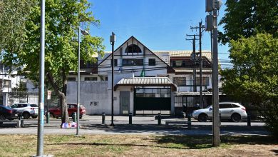 Photo of Ministro de Justicia confirma avances de Temuco por nueva cárcel: proyecto podrá estar en plena construcción para el aniversario 150