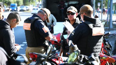 Photo of Plan “Mejor Feria Pinto” arroja importantes resultados a tan sólo un mes de ser lanzado: decomisos y detenciones marcan la recuperación de espacios en Temuco