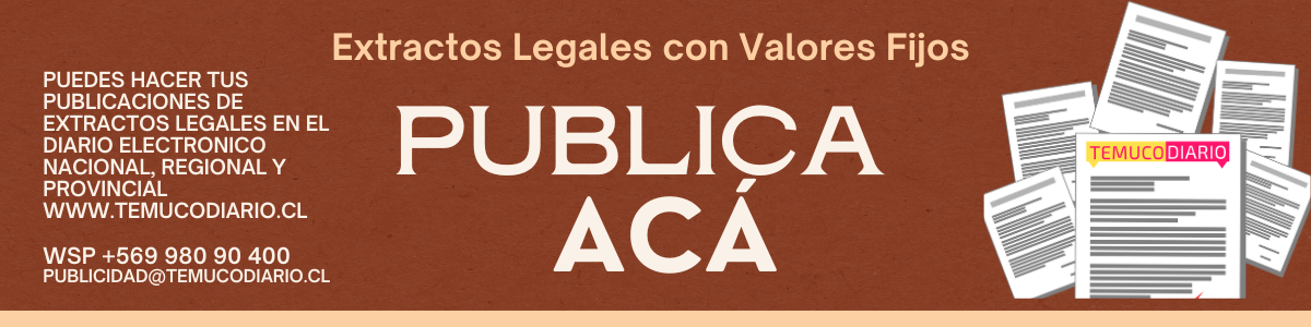 Publicidad 